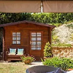 'villa Mauro By Interhome Holiday home Mondolfo