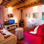 'villa Mauro By Interhome Σπίτι διακοπών Mondolfo
