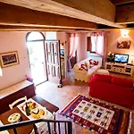 'villa Mauro By Interhome Mondolfo