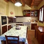 'villa Mauro By Interhome *
