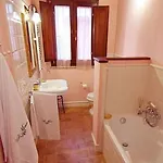 Holiday home 'villa Mauro By Interhome *