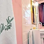 'villa Mauro By Interhome