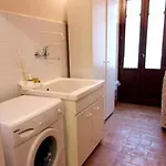 'villa Mauro By Interhome Σπίτι διακοπών