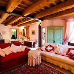 Holiday home 'villa Mauro By Interhome *