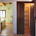'villa Mauro By Interhome Holiday home