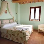 Σπίτι διακοπών 'villa Mauro By Interhome *