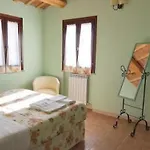 Σπίτι διακοπών 'villa Mauro By Interhome Mondolfo