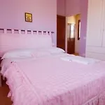 'villa Mauro By Interhome