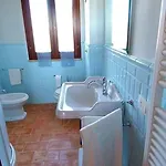 Holiday home 'villa Mauro By Interhome