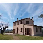'villa Mauro By Interhome Holiday home