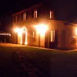 'villa Mauro By Interhome Σπίτι διακοπών Mondolfo