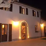 'villa Mauro By Interhome Σπίτι διακοπών