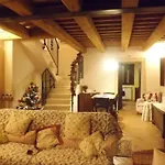 'villa Mauro By Interhome Mondolfo