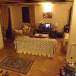 'villa Mauro By Interhome Σπίτι διακοπών Mondolfo
