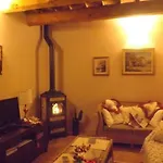 'villa Mauro By Interhome