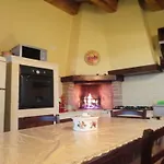 'villa Mauro By Interhome Holiday home *