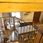 'villa Mauro By Interhome