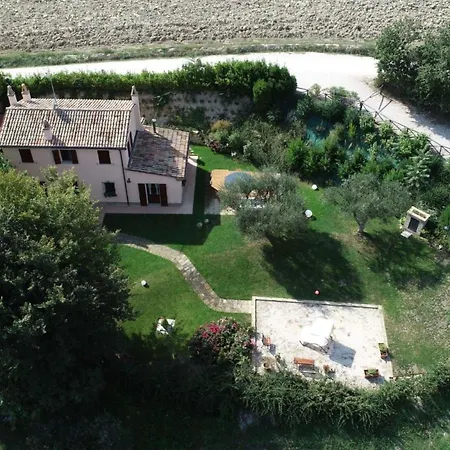 'villa Mauro By Interhome
