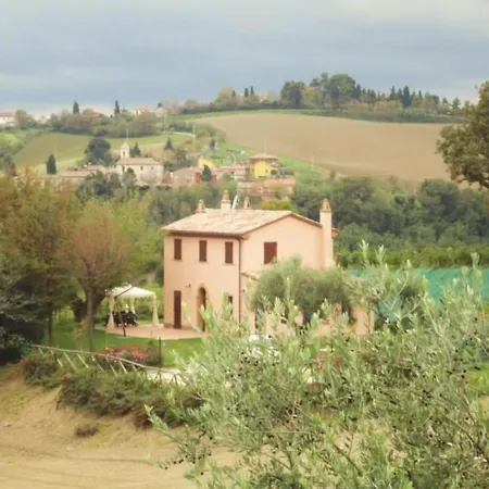 'villa Mauro By Interhome