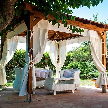 'villa Mauro By Interhome Mondolfo