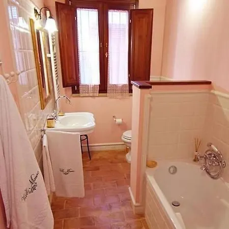 Holiday home 'villa Mauro By Interhome *