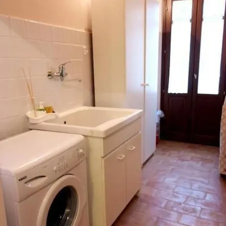 'villa Mauro By Interhome Holiday home
