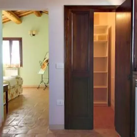 'villa Mauro By Interhome Holiday home