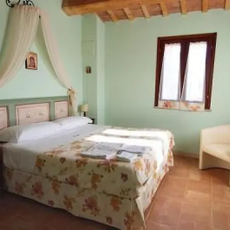 Holiday home 'villa Mauro By Interhome *