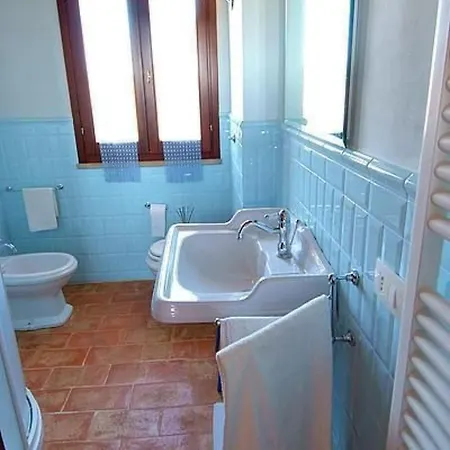 Holiday home 'villa Mauro By Interhome