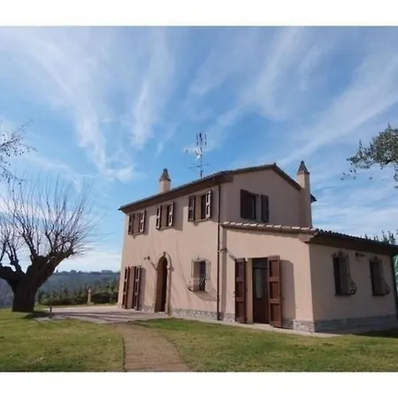 'villa Mauro By Interhome Holiday home
