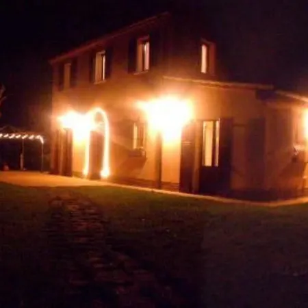 'villa Mauro By Interhome Holiday home Mondolfo