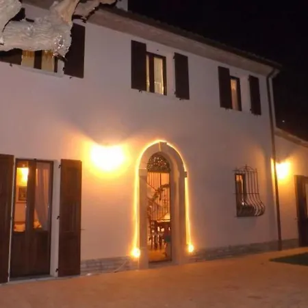 'villa Mauro By Interhome Holiday home