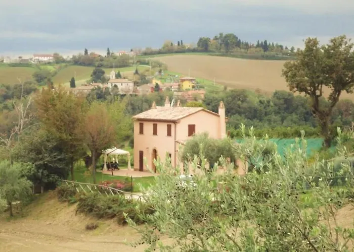 'villa Mauro By Interhome