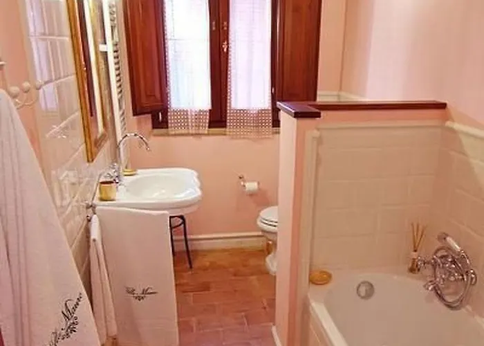 Σπίτι διακοπών 'villa Mauro By Interhome *