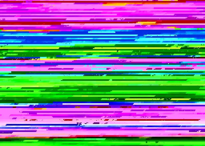 'villa Mauro By Interhome * Mondolfo