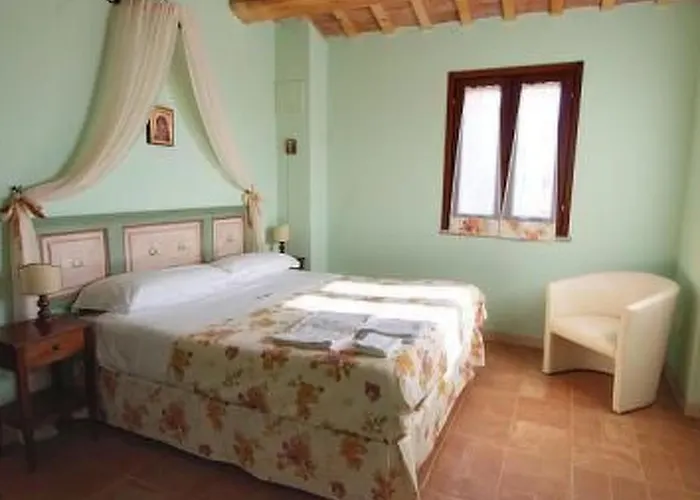 Σπίτι διακοπών 'villa Mauro By Interhome *