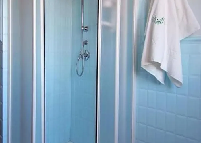 'villa Mauro By Interhome Mondolfo