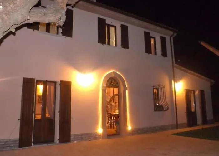 'villa Mauro By Interhome Σπίτι διακοπών